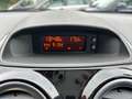Opel Corsa D 1.4 Energy/TEMP/LMF/KLIMA/5TRG. Schwarz - thumbnail 20
