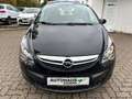 Opel Corsa D 1.4 Energy/TEMP/LMF/KLIMA/5TRG. Schwarz - thumbnail 3