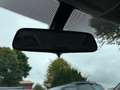 Opel Corsa D 1.4 Energy/TEMP/LMF/KLIMA/5TRG. Schwarz - thumbnail 24
