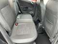 Opel Corsa D 1.4 Energy/TEMP/LMF/KLIMA/5TRG. Schwarz - thumbnail 15