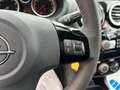 Opel Corsa D 1.4 Energy/TEMP/LMF/KLIMA/5TRG. Schwarz - thumbnail 18