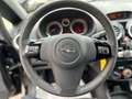 Opel Corsa D 1.4 Energy/TEMP/LMF/KLIMA/5TRG. Schwarz - thumbnail 16