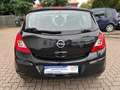 Opel Corsa D 1.4 Energy/TEMP/LMF/KLIMA/5TRG. Schwarz - thumbnail 6