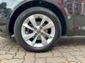 Opel Corsa D 1.4 Energy/TEMP/LMF/KLIMA/5TRG. Schwarz - thumbnail 8