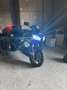 Yamaha YZF-R6 - thumbnail 5