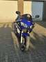 Yamaha YZF-R6 - thumbnail 1