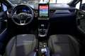 Renault Captur techno TCe 103 kW 140CV mild hybrid Grigio - thumbnail 8