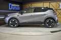 Renault Captur techno TCe 103 kW 140CV mild hybrid Grigio - thumbnail 17