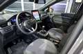 Renault Captur techno TCe 103 kW 140CV mild hybrid Grigio - thumbnail 6