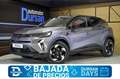 Renault Captur techno TCe 103 kW 140CV mild hybrid Grigio - thumbnail 1