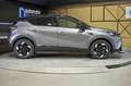 Renault Captur techno TCe 103 kW 140CV mild hybrid Grigio - thumbnail 18