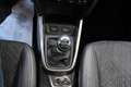 Suzuki Vitara 1.4 Boosterjet 4WD AllGrip Top! Bianco - thumbnail 10