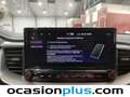 Kia Ceed / cee'd 1.0 T-GDI Concept 100 Blanco - thumbnail 8