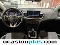 Kia Ceed / cee'd 1.0 T-GDI Concept 100 Blanco - thumbnail 6