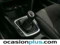 Kia Ceed / cee'd 1.0 T-GDI Concept 100 Blanco - thumbnail 5
