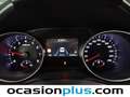 Kia Ceed / cee'd 1.0 T-GDI Concept 100 Blanco - thumbnail 10