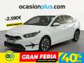 Kia Ceed / cee'd 1.0 T-GDI Concept 100 Blanco - thumbnail 1