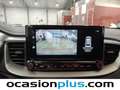 Kia Ceed / cee'd 1.0 T-GDI Concept 100 Blanco - thumbnail 9