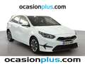 Kia Ceed / cee'd 1.0 T-GDI Concept 100 Blanco - thumbnail 2