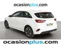 Kia Ceed / cee'd 1.0 T-GDI Concept 100 Blanco - thumbnail 3