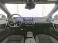 Mercedes-Benz CLA 200 CLA 200 SB Edition AMG 360°*AMBIENTE*DISTRONIC*. Gris - thumbnail 6