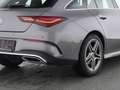 Mercedes-Benz CLA 200 CLA 200 SB Edition AMG 360°*AMBIENTE*DISTRONIC*. Gris - thumbnail 5
