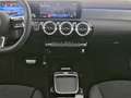 Mercedes-Benz CLA 200 CLA 200 SB Edition AMG 360°*AMBIENTE*DISTRONIC*. Gris - thumbnail 7