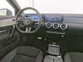Mercedes-Benz CLA 200 CLA 200 SB Edition AMG 360°*AMBIENTE*DISTRONIC*. Gris - thumbnail 8