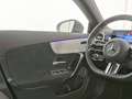 Mercedes-Benz CLA 200 CLA 200 SB Edition AMG 360°*AMBIENTE*DISTRONIC*. Gris - thumbnail 10