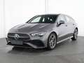 Mercedes-Benz CLA 200 CLA 200 SB Edition AMG 360°*AMBIENTE*DISTRONIC*. Gris - thumbnail 2