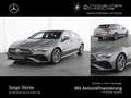 Mercedes-Benz CLA 200 CLA 200 SB Edition AMG 360°*AMBIENTE*DISTRONIC*. Grau - thumbnail 1