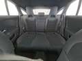 Mercedes-Benz CLA 200 CLA 200 SB Edition AMG 360°*AMBIENTE*DISTRONIC*. Gris - thumbnail 9