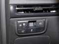Hyundai TUCSON Facelift 1.6 T-GDI DCT N-Line Navi MJ2026 Weiß - thumbnail 10