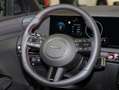 Hyundai TUCSON Facelift 1.6 T-GDI DCT N-Line Navi MJ2026 Weiß - thumbnail 14