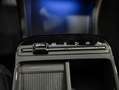 Hyundai TUCSON Facelift 1.6 T-GDI DCT N-Line Navi MJ2026 Weiß - thumbnail 15