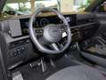 Hyundai TUCSON Facelift 1.6 T-GDI DCT N-Line Navi MJ2026 Weiß - thumbnail 9
