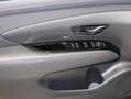 Hyundai TUCSON Facelift 1.6 T-GDI DCT N-Line Navi MJ2026 Weiß - thumbnail 11