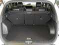 Hyundai TUCSON Facelift 1.6 T-GDI DCT N-Line Navi MJ2026 Weiß - thumbnail 8