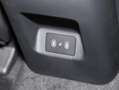 Hyundai TUCSON Facelift 1.6 T-GDI DCT N-Line Navi MJ2026 Weiß - thumbnail 13