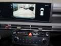 Hyundai TUCSON Facelift 1.6 T-GDI DCT N-Line Navi MJ2026 Weiß - thumbnail 5