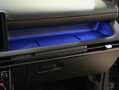 Hyundai TUCSON Facelift 1.6 T-GDI DCT N-Line Navi MJ2026 Weiß - thumbnail 16