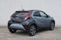 Toyota Aygo X Teamplayer (AB7) Grau - thumbnail 5