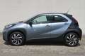 Toyota Aygo X Teamplayer (AB7) Grau - thumbnail 2