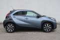 Toyota Aygo X Teamplayer (AB7) Grau - thumbnail 6