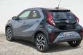 Toyota Aygo X Teamplayer (AB7) Grau - thumbnail 3
