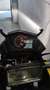 Suzuki V-Strom 650 XT DL650 ABS Giallo - thumbnail 2