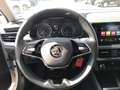 Skoda Kamiq Clever 1,0 TSI Weiß - thumbnail 16