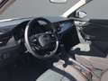 Skoda Kamiq Clever 1,0 TSI Weiß - thumbnail 9