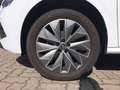 Skoda Kamiq Clever 1,0 TSI Weiß - thumbnail 7