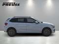 Skoda Kamiq Clever 1,0 TSI Weiß - thumbnail 5